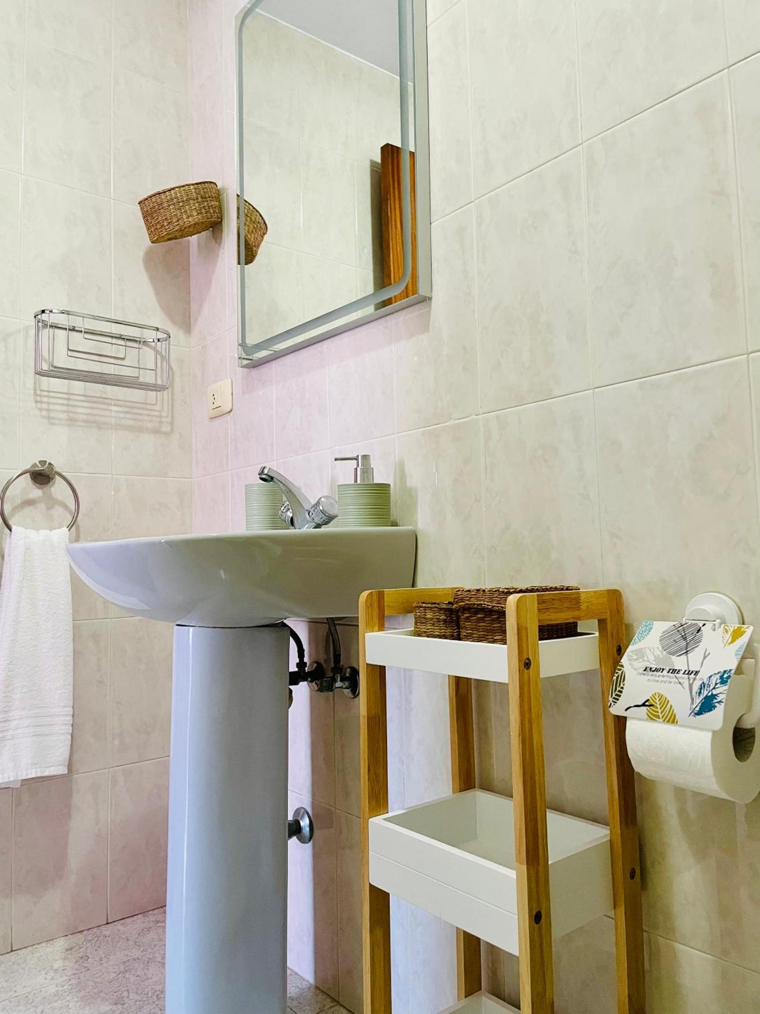 Apartament Piso Vistas Al Mar 2. Playa Aguete. Rias Baixas Marín Zewnętrze zdjęcie